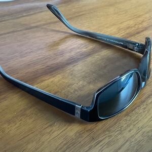 Men’s Maui Jim Sunglasses